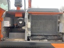 Hitachi ZX250LC-6