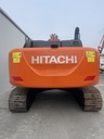 Hitachi ZX250LC-6