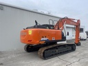 Hitachi ZX250LC-6