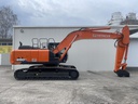 Hitachi ZX250LC-6