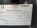 Hitachi ZX48U-6