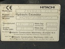 Hitachi ZX48u-6