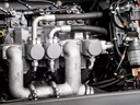 Hitachi_TRIASIII_hydraulic-pumps_ZX250-7_medium-excavator_1_4-3.jpg