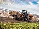 Hitachi-Wheel-loader-ZW250-7-benefits_4-3.jpg