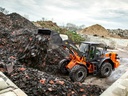 Hitachi-Wheel-loader-ZW250-7-about_4-3.jpg