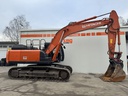 Hitachi ZX300LCN-6