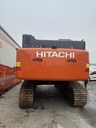 Hitachi ZX490LCH-6