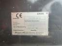 Hitachi ZX490LCH-6