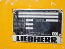 LIEBHERR 974