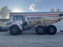 Terex TA300