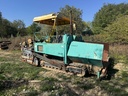 VOGELE 6-68