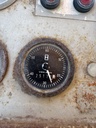 VOGELE 6-68