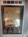 Hitachi ZX55U-5A