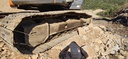 HITACHI ZX225USLC-3