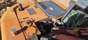 HITACHI ZX225USLC-3