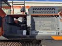 HITACHI ZX350LC-7