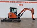 HITACHI ZX48U-6