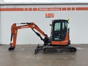 HITACHI ZX48U-6