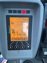 HITACHI ZX48U-6