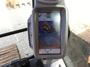 HITACHI ZX470LCH-5B