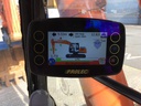 HITACHI ZX470LCH-5B
