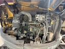VOLVO ECR88