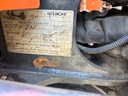 HITACHI ZX19-6