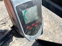 HITACHI ZX19-6