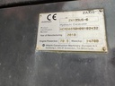HITACHI ZX135US-6