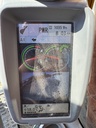 HITACHI ZX135US-6