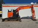 HITACHI ZX135US-6