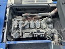LIEBHERR 946
