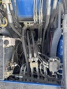LIEBHERR 946