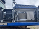 LIEBHERR 946