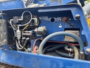 LIEBHERR 946