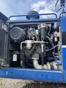 LIEBHERR 946