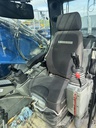 LIEBHERR 946