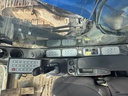 LIEBHERR 946