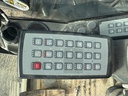 LIEBHERR 946