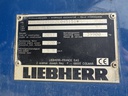 LIEBHERR 946