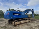 LIEBHERR 946