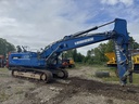 LIEBHERR 946