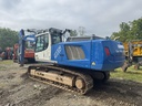 LIEBHERR 946