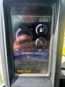 WACKER NEUSON EZ80