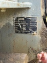 WACKER NEUSON EZ80