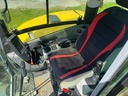 WACKER NEUSON EZ80