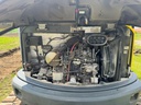 WACKER NEUSON EZ80