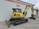 WACKER NEUSON EZ80