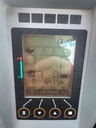 HITACHI ZX65USB-6