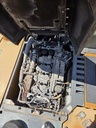 Liebherr 926 LC
